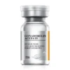Order Gonadorelin Acetate - Research Peptide shop Order Gonadorelin Acetate
