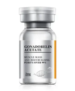 Order Gonadorelin Acetate
