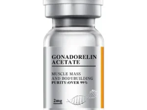 Order Gonadorelin Acetate
