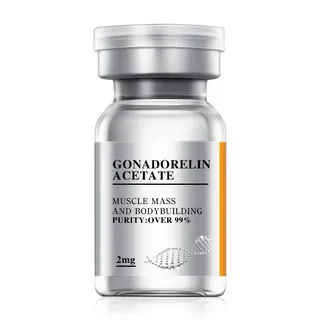 Order Gonadorelin Acetate