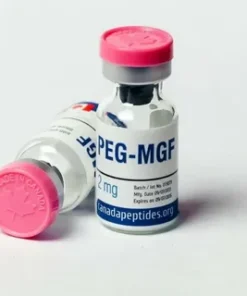 Buy PEG MGF Online