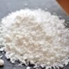 Buy alprazolam powder Online