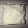 Buy Apaan Powder Online
