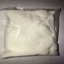 Buy Apaan Powder Online