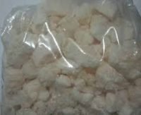 Buy 3-meo pcp Online