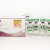 Buy dsip Online - Research Peptide shop Buy dsip Online