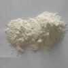 Buy furanyl fentanyl Online - Research Peptide shop Buy furanyl fentanyl Online