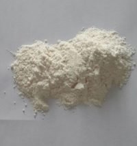 Buy furanyl fentanyl Online