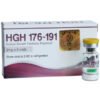 Buy HGH Fragments Online - Research Peptide shop Buy HGH Fragments Online