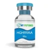 Buy hgh 191AA Online - Research Peptide shop Buy hgh 191AA Online
