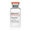 Buy Melanotan Online