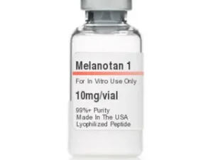 Buy Melanotan Online