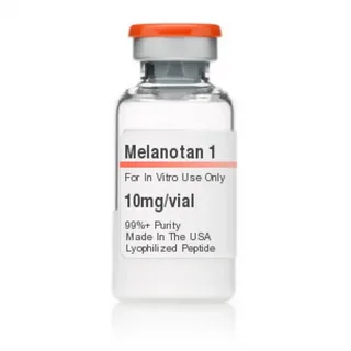 Buy Melanotan Online