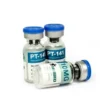 Buy PT-141 Online - Research Peptide shop Buy PT-141 Online
