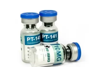 Buy PT-141  Online