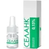 Buy Semax Online - Research Peptide shop Buy Semax Online