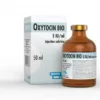 Oxytocin Acetate - Research Peptide shop Oxytocin Acetate