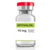 Epithalon