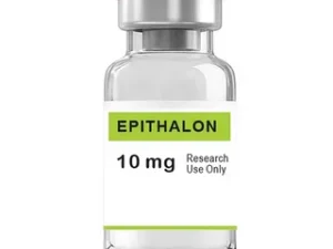 Epithalon