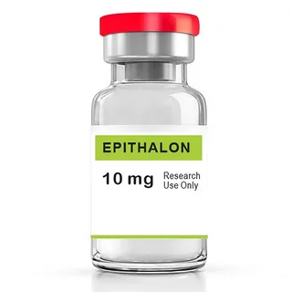 Epithalon