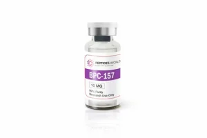 Buy BPC 157 Online