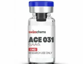Buy ACE-031 Online