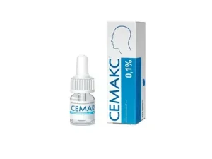 Buy Semax Online