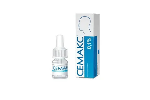 Buy Semax Online