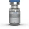 Buy SS-31 Online