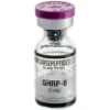 GHRP-6 Acetate