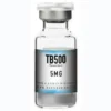 Buy TB500 Online - Research Peptide shop Buy TB500 Online