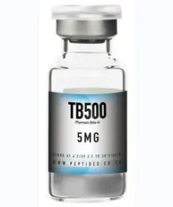 Buy TB500 Online
