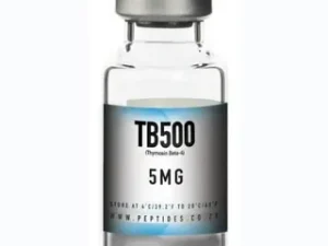 Buy TB500 Online