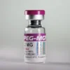 Buy PEG MGF Online - Research Peptide shop Buy PEG MGF Online