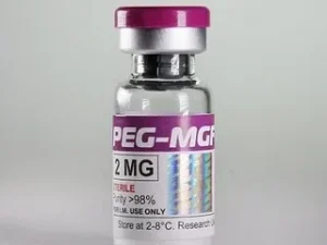 Buy PEG MGF Online