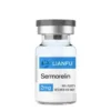 Sermorelin Acetate