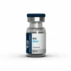 Buy HCG Online - Research Peptide shop Buy HCG Online