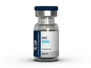 Buy HCG Online