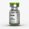 Buy AOD9604 Online