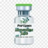 Buy GDF-8 Online