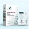 Buy Follistatin Online - Research Peptide shop Buy Follistatin Online