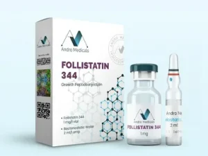 Buy Follistatin Online
