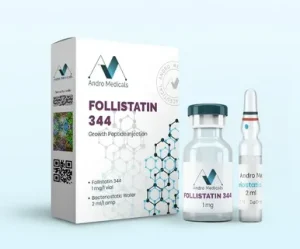 Buy Follistatin Online - Research Peptide shop Buy Follistatin Online