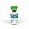 Buy IGF-1LR3 Online - Research Peptide shop Buy IGF-1LR3 Online