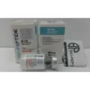 Buy IGF-DES Online - Research Peptide shop Buy IGF-DES Online