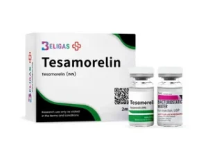 Buy Tesamorelin Online
