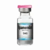Buy Ipamorelin Online - Research Peptide shop Buy Ipamorelin Online