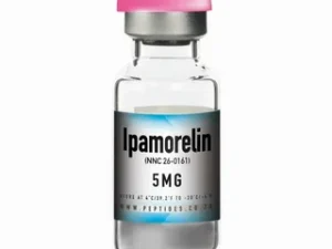 Buy Ipamorelin Online