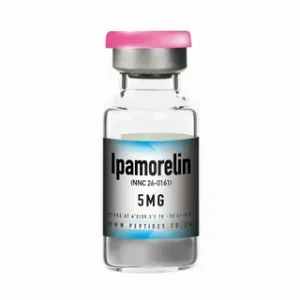 Buy Ipamorelin Online - Research Peptide shop Buy Ipamorelin Online