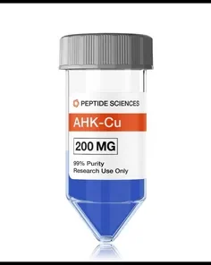 Buy AHK-CU Online
